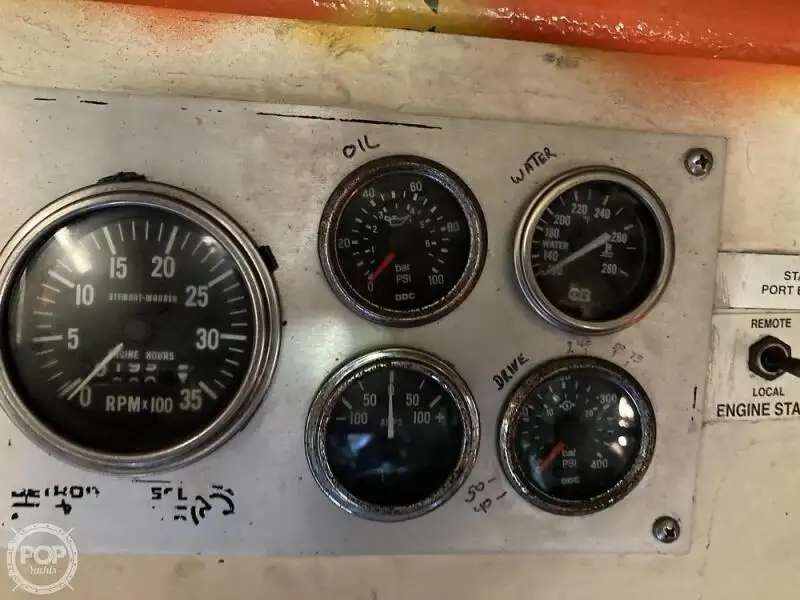 כלי שיט לנחיתה, טנק למכירה