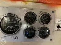 כלי שיט לנחיתה, טנק למכירה