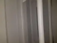 גוררת למכירה