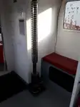 קטמרן למכירה