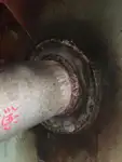 כלי שיט לעבודה למכירה