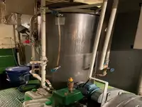 ספינת נוסעים למכירה