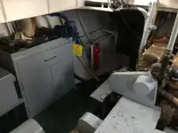 דוֹבְרָה למכירה
