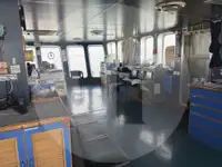 כלי שיט להובלת מטענים רופפים למכירה