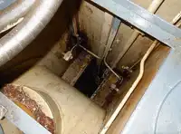 כלי שיט לעבודה למכירה