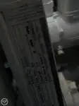 ספינת טרולר למכירה