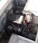 אונית תענוגות למכירה