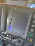 סירת סיור למכירה