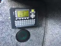 ספינת טייס למכירה