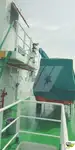 כלי נחיתה, טנק למכירה