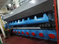 General Cargo/Multi-purpose למכירה