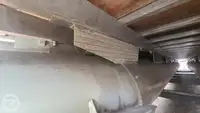 אונית תענוגות למכירה