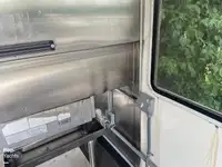 קטמרן למכירה