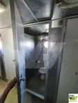 כלי שיט לנחיתה, טנק למכירה