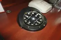 ספינת טייס למכירה
