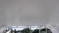 תמיכה בצלילה למכירה