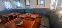 General Cargo/Multi-purpose למכירה