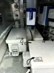 קטמרן למכירה