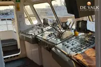 אונית תענוגות למכירה