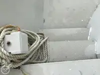 ספינת טרולר למכירה