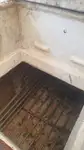 ספינת דיג בשיטת 'לונגליין' למכירה