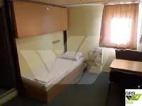 Ro-Ro ship למכירה