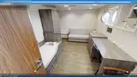 כלי שיט להובלת מטענים רופפים למכירה