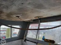 כלי שיט אספקה למכירה