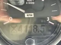 אונית מכולות למכירה