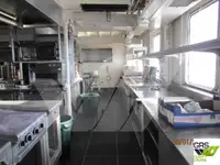 אונית תענוגות למכירה
