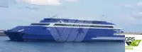 Ro-Ro ship למכירה