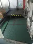 כלי שיט מהיר לאספקה (FSV) למכירה