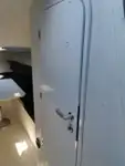 סירת גומי קשיחה למכירה