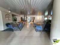 אונית תענוגות למכירה