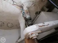 ספינת טרולר למכירה