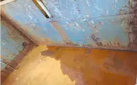 מכלית נפט/כימיקלים למכירה