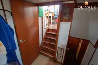 סירת סיור למכירה
