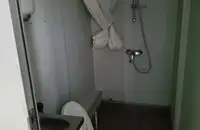 גוררת למכירה