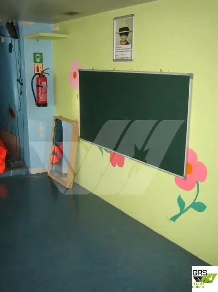 אונית תענוגות למכירה