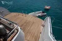 תמיכה בצלילה למכירה