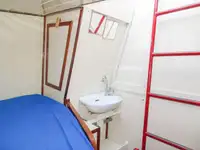 כלי שיט להובלת מטענים רופפים למכירה