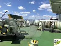 Ro-Ro ship למכירה