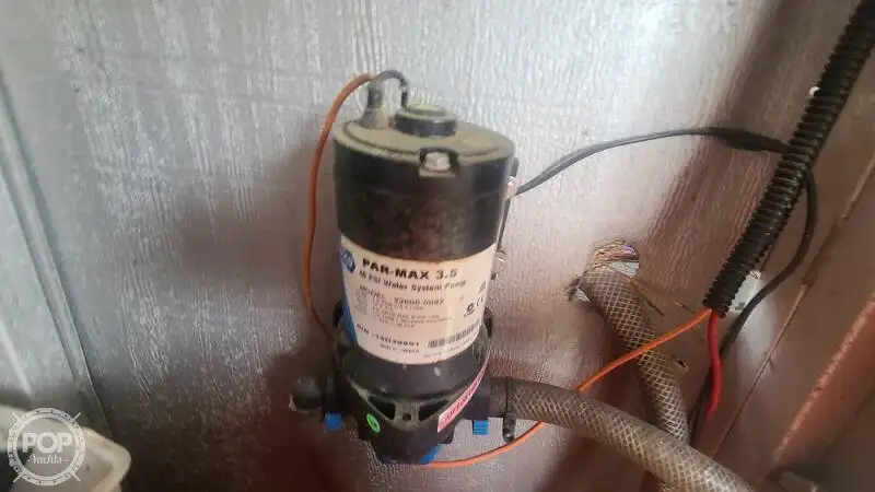 אונית תענוגות למכירה
