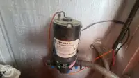 אונית תענוגות למכירה