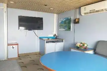 אונית תענוגות למכירה