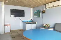 אונית תענוגות למכירה