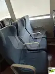 אונית תענוגות למכירה