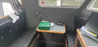 כלי שיט לשירות חוות רוח למכירה