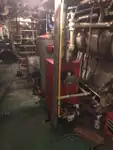 גורר למכירה