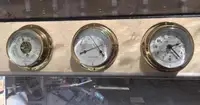 סירות עבודה למכירה